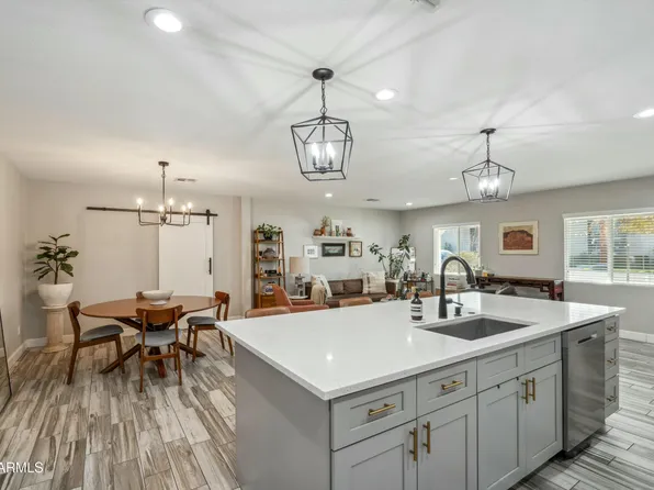 1632 E Maryland Avenue, Phoenix, AZ 85016