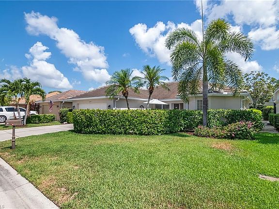 2nd image of 12679 Buttonbush PL