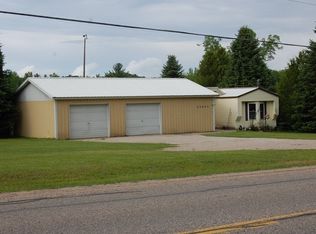 02485 Behling Rd, Boyne City, MI 49712