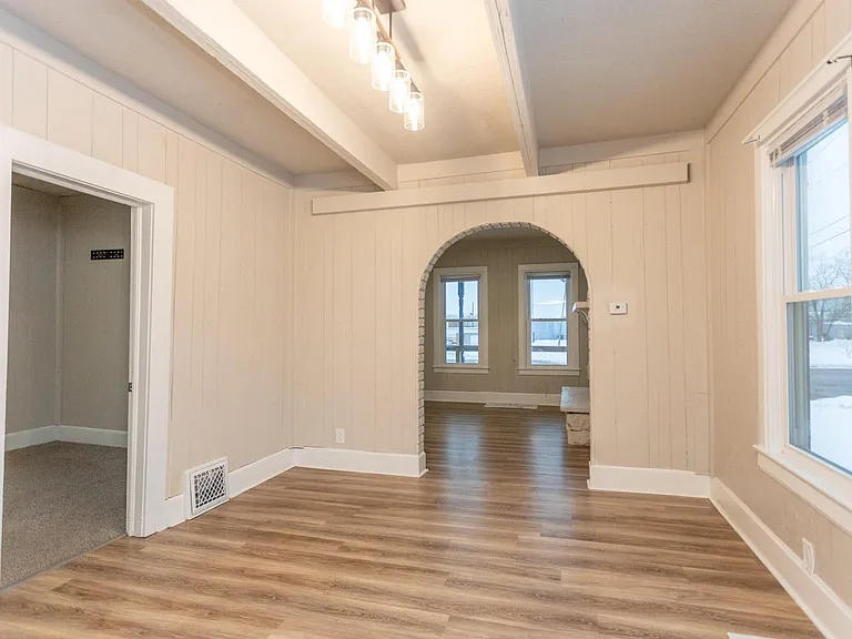1602 Kentucky St #1 — Photo 10