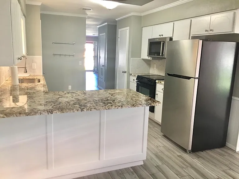 6235 Belpree Rd — Photo 4