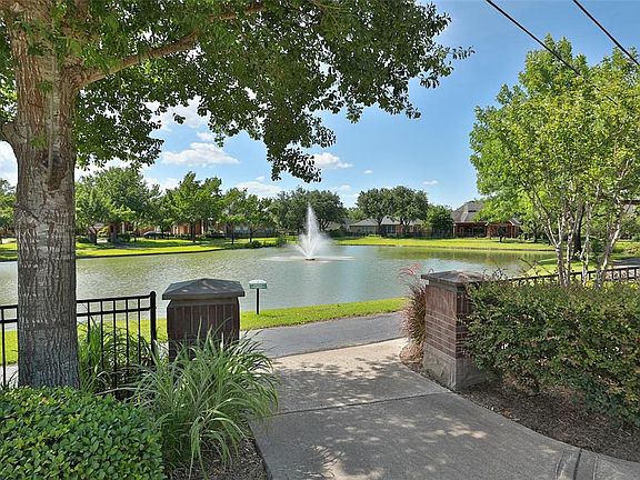 5th image of 6003 Nash Creek Ct