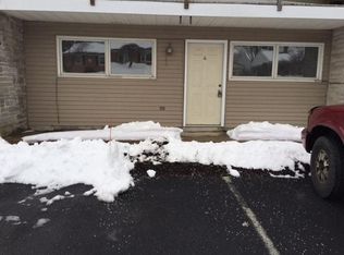 166 S Lime St APT 4, Quarryville, PA 17566
