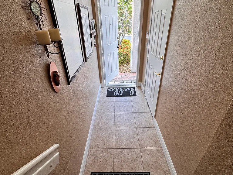 10320 SW Stephanie Way #7-208 — Photo 7