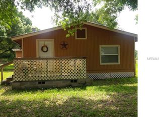 411 Myakka Rd, Sarasota, FL 34240