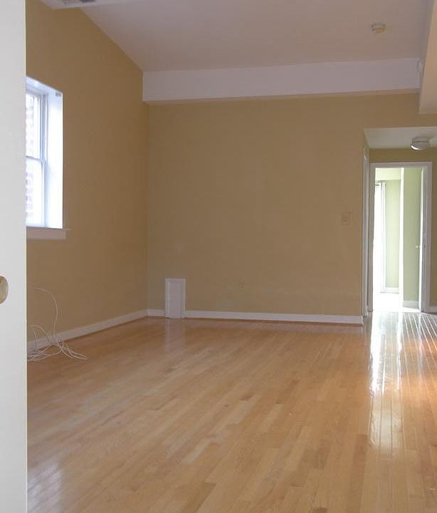 1856 Kalorama Rd NW, Washington, DC 20009 Zillow