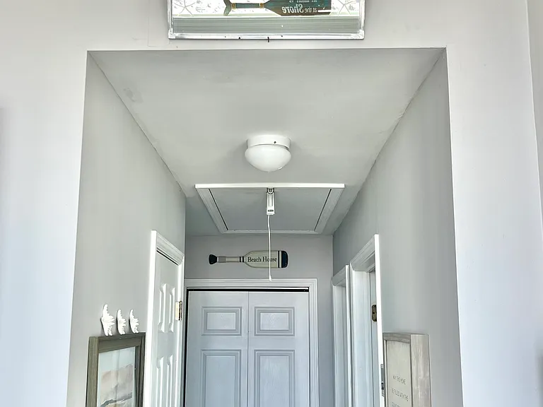 3174 Ocean Rd — Photo 13