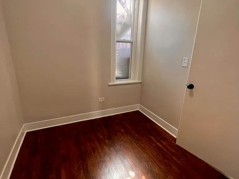 2955 N Spaulding Ave #1R — Photo 24