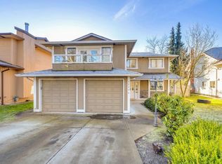12954 61st Ave, Surrey, BC V3X 2H5