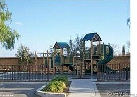 2nd image of 41673 Ridgewalk St