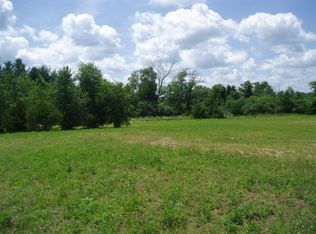 000 Upland Ave, Dixon, IL 61021