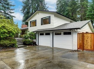 14617 157th Pl SE, Renton, WA 98059
