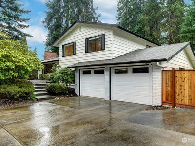 14617 157th Place SE, Renton, WA, 98059