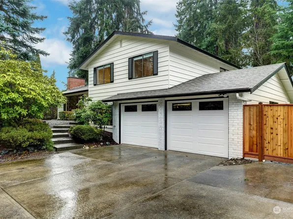 14617 157th Place SE, Renton, WA 98059