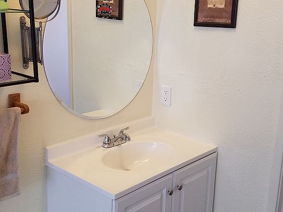 3rd image of 9717 Winter Gardens Blvd Unit 187