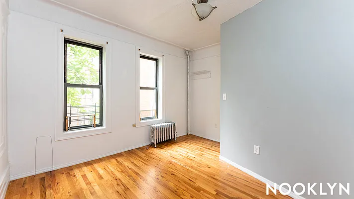 Rented by Nooklyn NYC LLC | media 26
