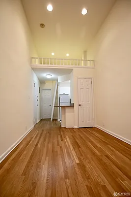 Rented by Oxford Property Group | media 2