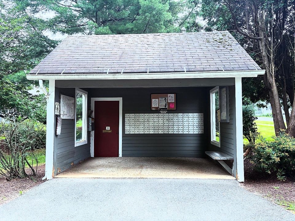 Building Photo 3