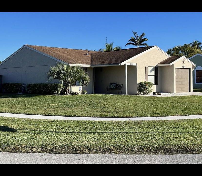 1st image of 8370 Raymond Dr