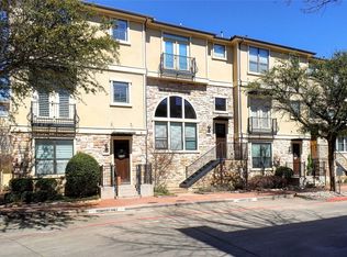 5789 Lois Ln, Plano, TX 75024