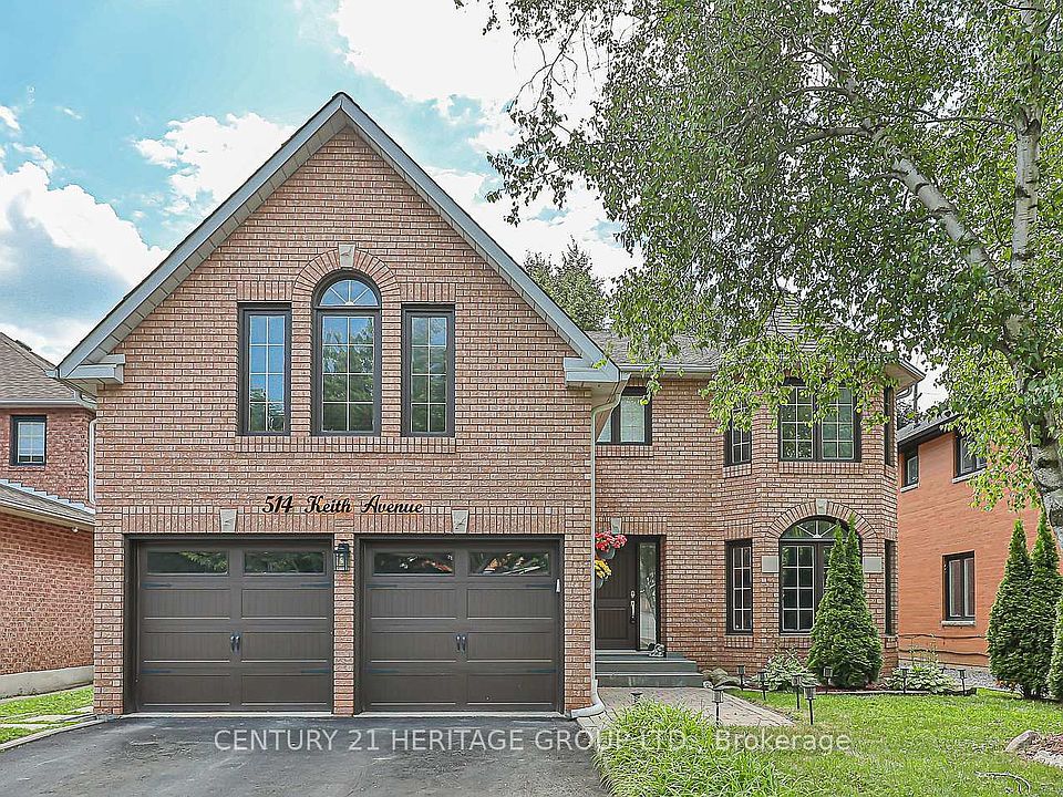 1st image of 514 Keith Ave