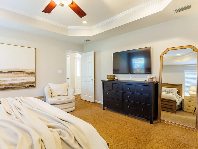 4645 Rustic Ridge Rd — Photo 29