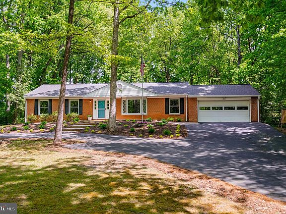 4th image of 13593 Bethel Rd