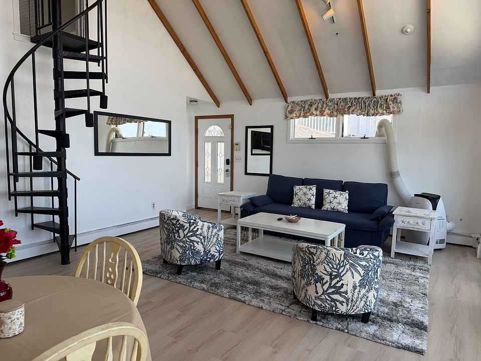 1st image of 59 Ocean Blvd #1