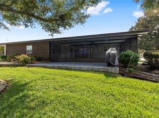 801 Bent Tree Ln, Lady Lake, FL 32159