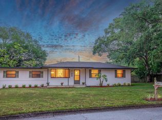 2425 Myrtle Ave, Sanford, FL 32771