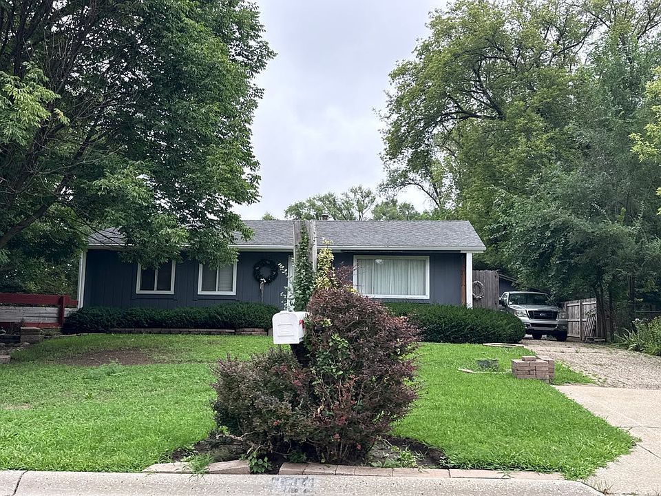 1st image of 4002 Tatum Rd
