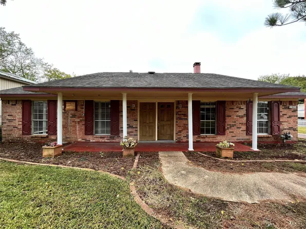 5104 39th St, Dickinson, TX 77539