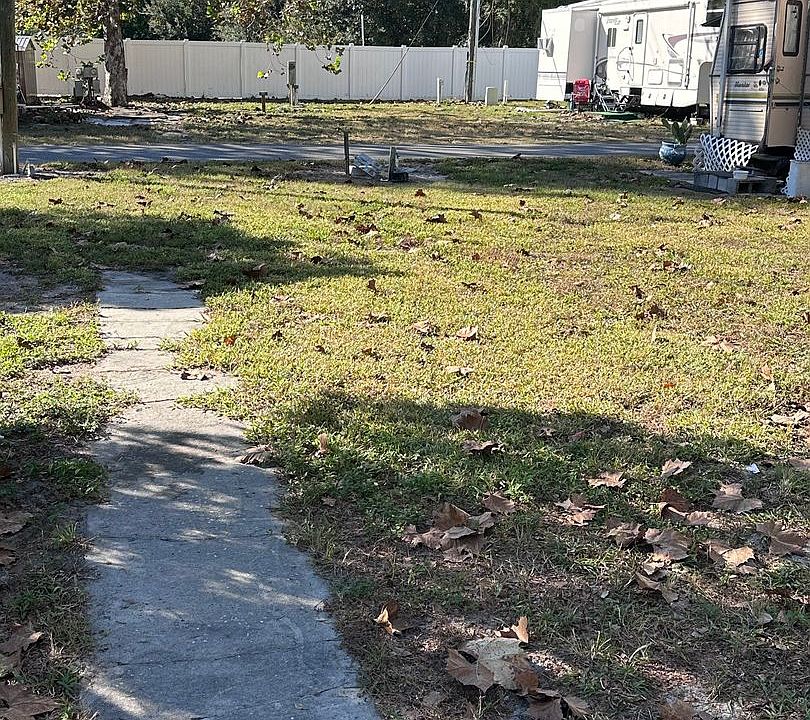 1st image of 37021 Tucker Rd Unit 24