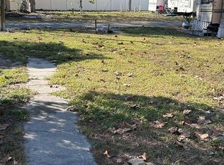 37021 Tucker Rd Unit 24, Zephyrhills, FL 33541