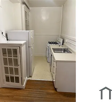 550 Larkin St #402 — Photo 3