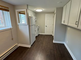 29 N Hancock St APT 2, Madison, WI 53703