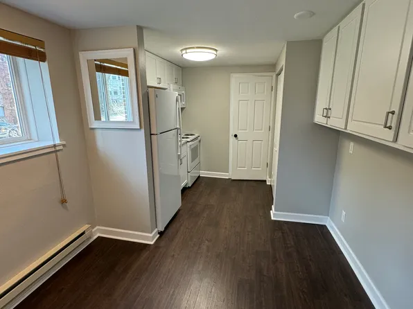 29 N Hancock St, Madison, WI