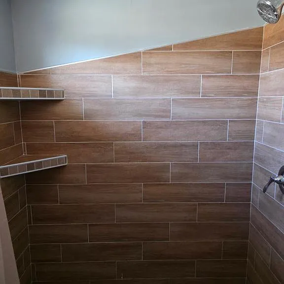 1312 E Taylor St — Photo 10