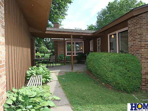 2nd image of 7430 Englewood Dr