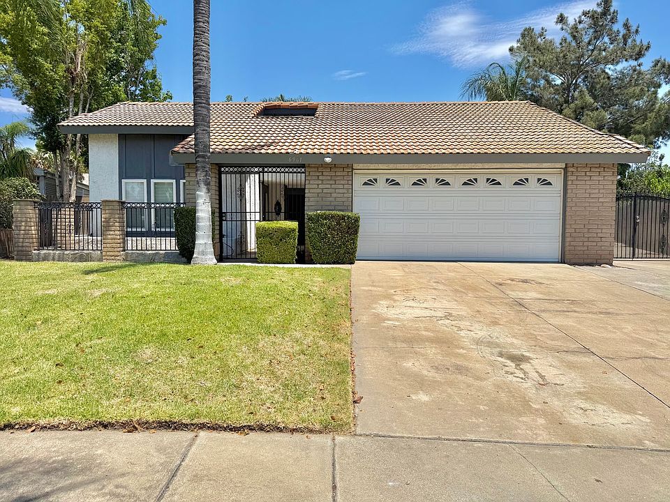 1st image of 6961 Halstead Ave