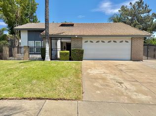 6961 Halstead Ave, Rancho Cucamonga, CA 91701