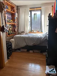 Rented by Fifth & Forever LLC