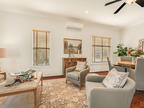 5th image of 486 S Main Street