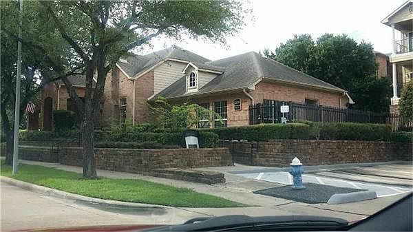 1st image of 2255 Braeswood Park Dr APT 124