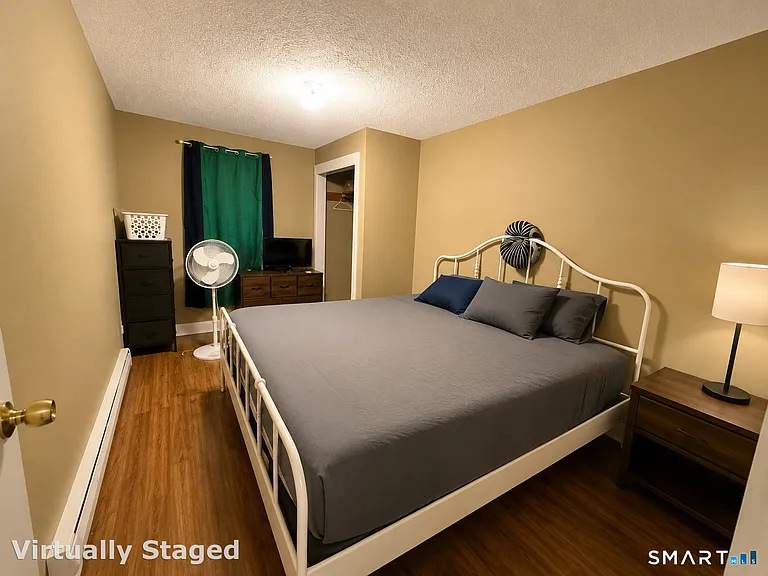 56 Ingraham Pl #2 — Photo 3