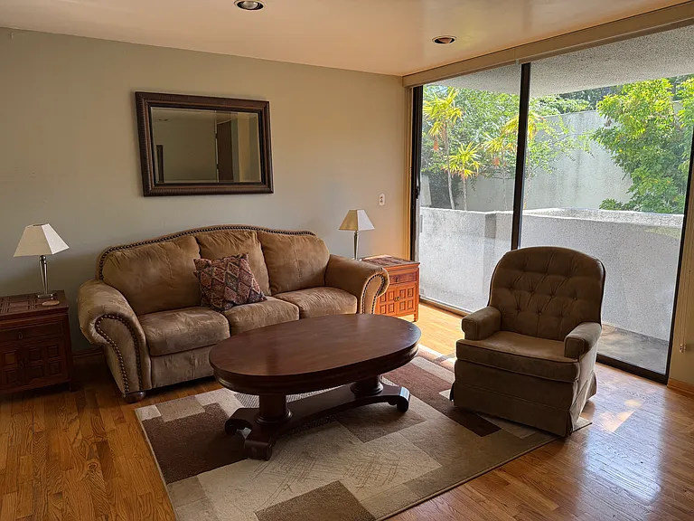 500 E Del Mar Blvd #1 — Photo 10