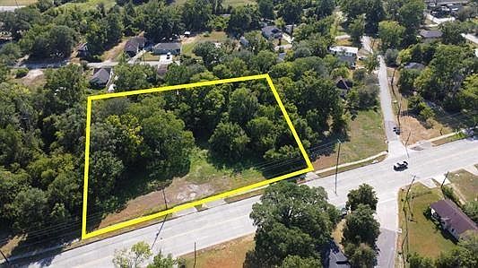 2nd image of 2987 Concord Rd