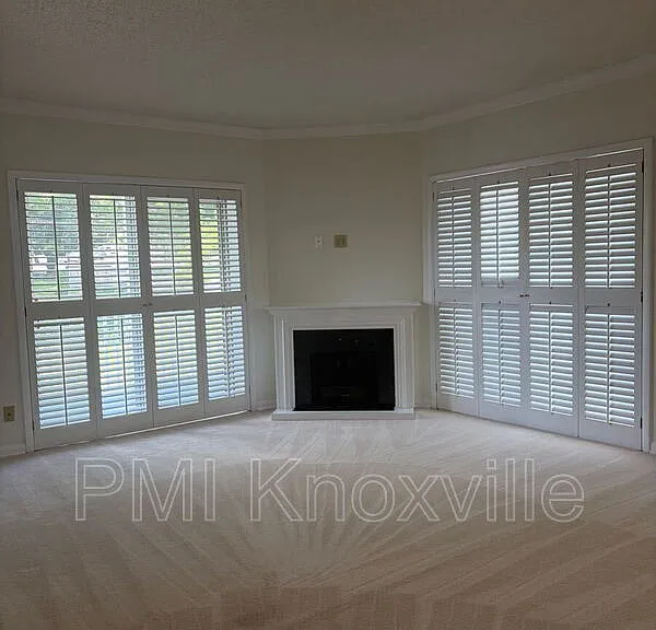 5709 Lyons View Pike #1206 — Photo 13