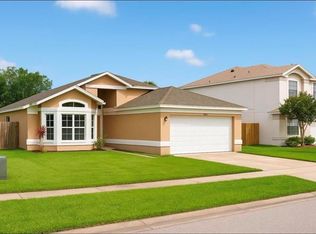 1510 Avleigh Cir, Orlando, FL 32824