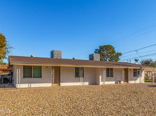 1613 W Peoria Ave, Phoenix, AZ 85029